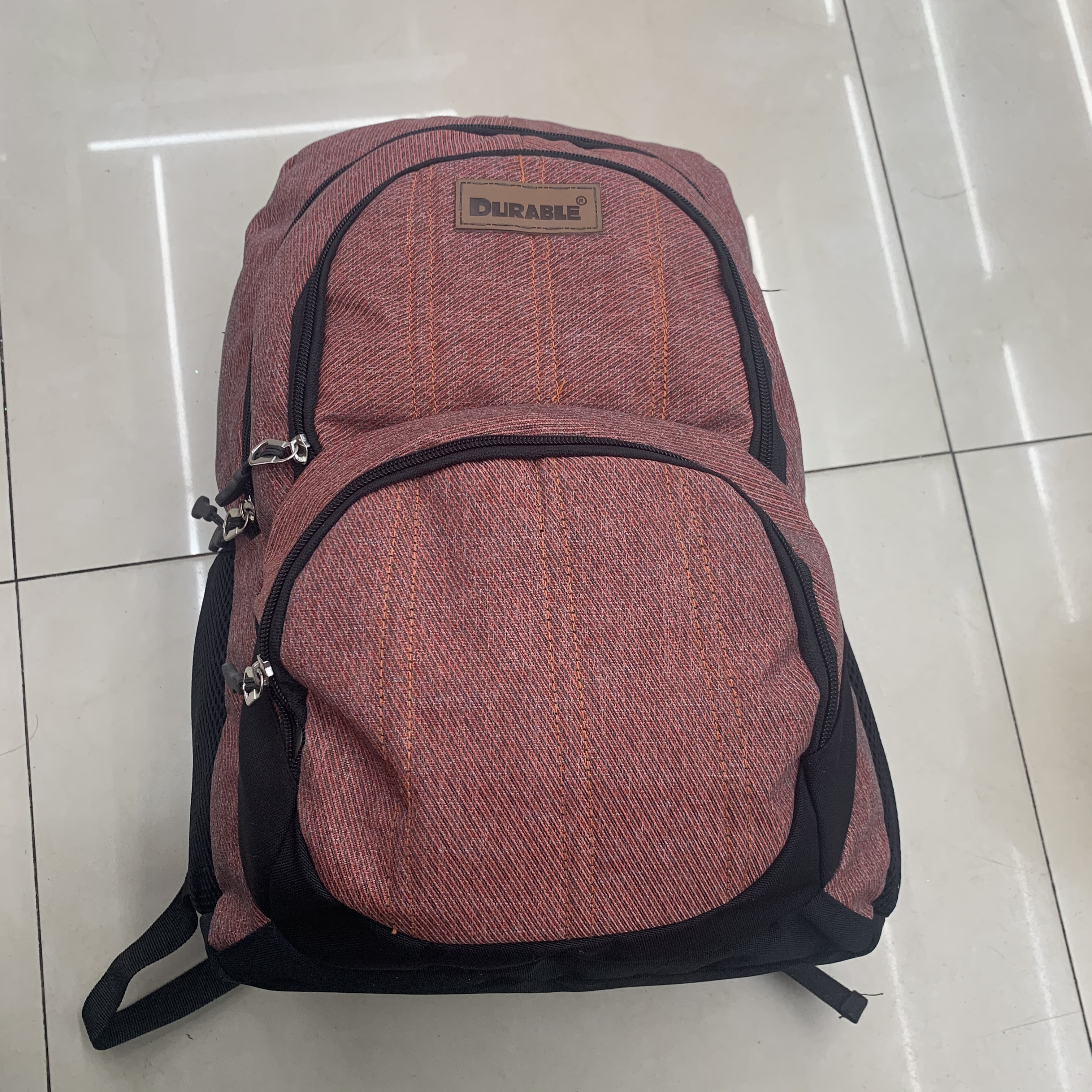 Backpack Backpack backpack backpack middle backpack big high school student travel bag Student College style small backpack for women thumbnail
