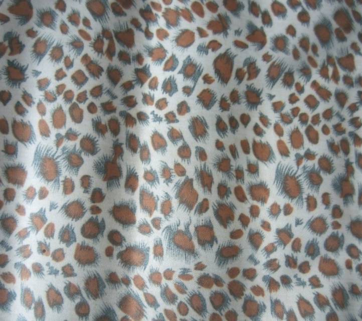 围裙/儿童小围裙/围裙儿童/滑雪手套/大选细节图