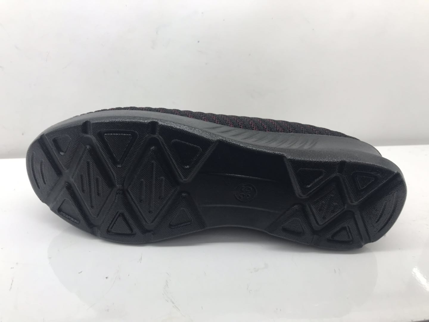 老北京布鞋-05细节图