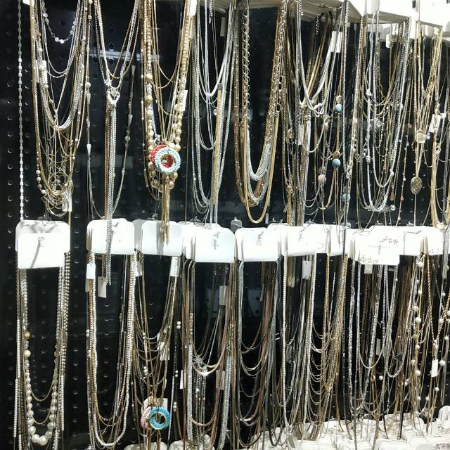 Shengxi Accessories describe pic - 2