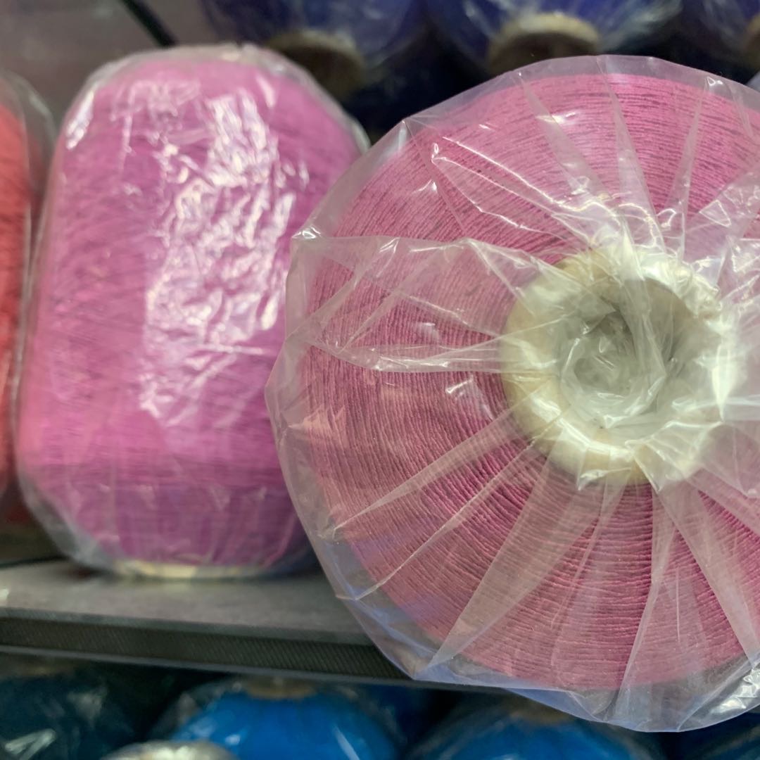 100 # rubber band thread, 181 thickened elastic band, wide elastic rubber band, fine rubber band details Picture