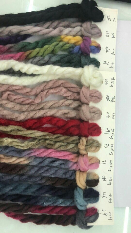 Woolen home clothing, mohair, wool, woolen home clothing Specification image