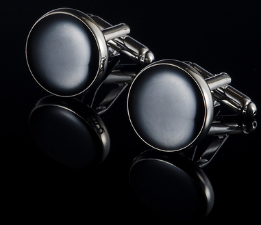 毛衣链/毛衣链女长款百搭/阿拉伯/水晶挂件/ccp细节图