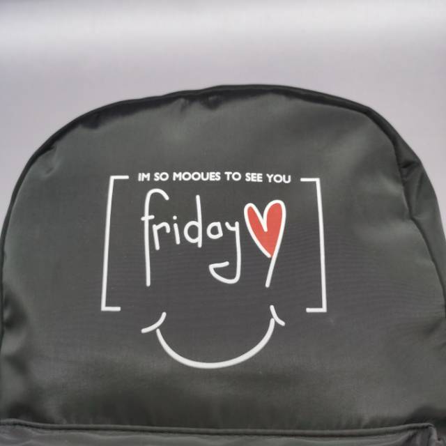 New Male Bag Schoolbag Backpack Leisure Bag Computer Bag Student Bag details Picture