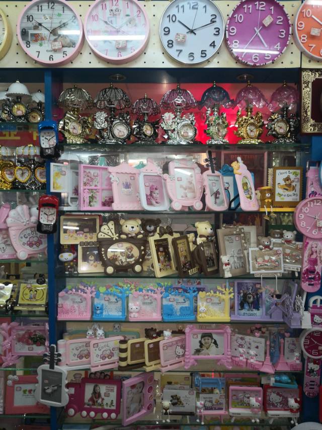 Wanlong Craft 2 describe pic - 1