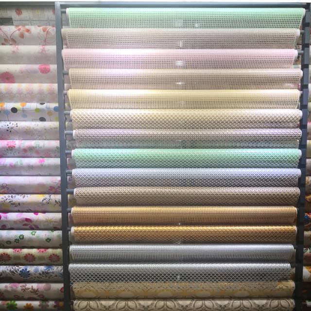 Hongyuan Home Furnishing describe pic - 2