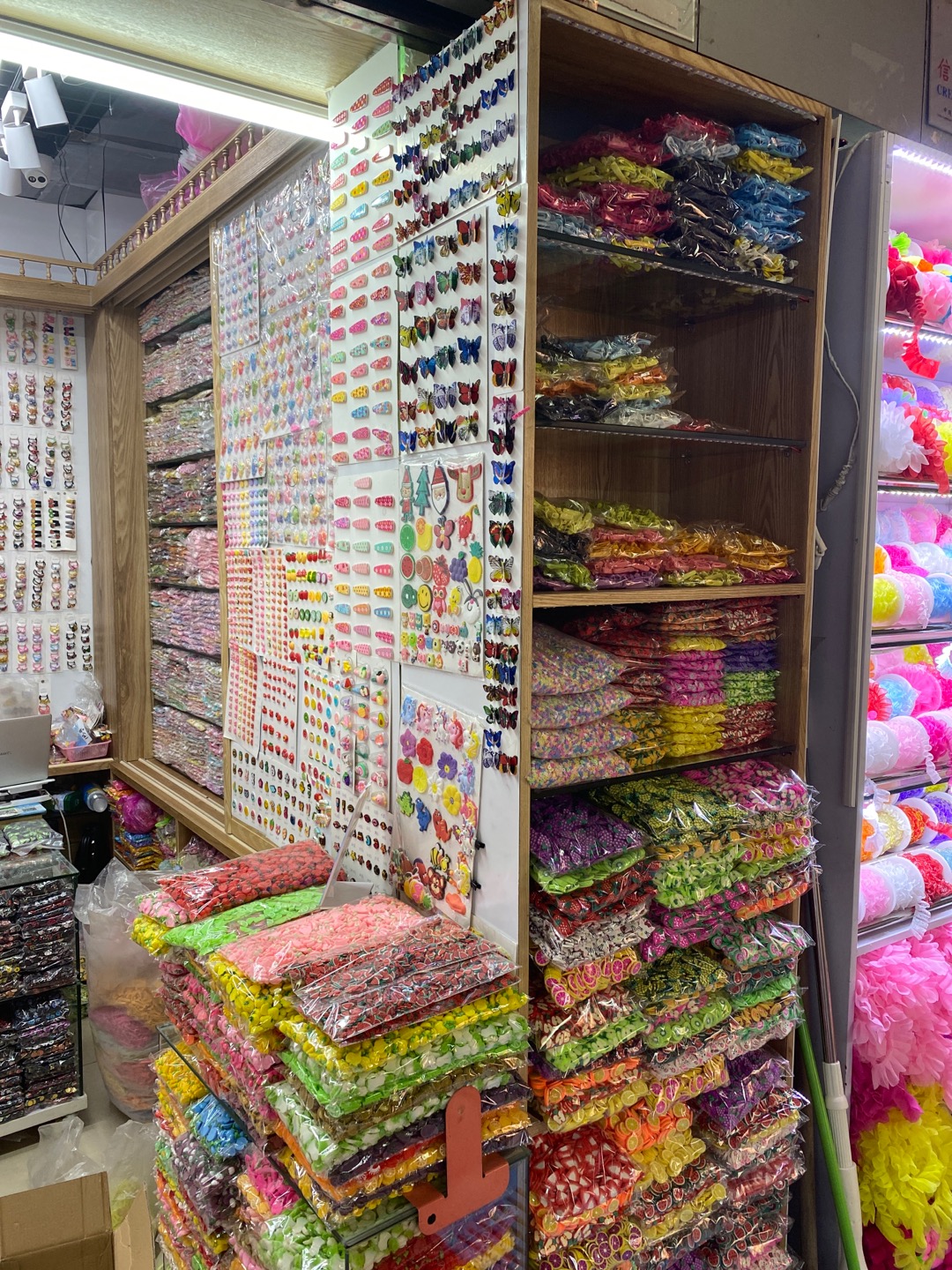 Beni Flower Shop 1 describe pic - 1