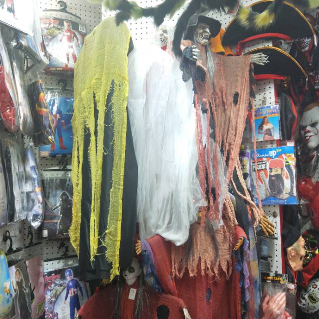 Jinsheng Toy Factory describe pic - 1