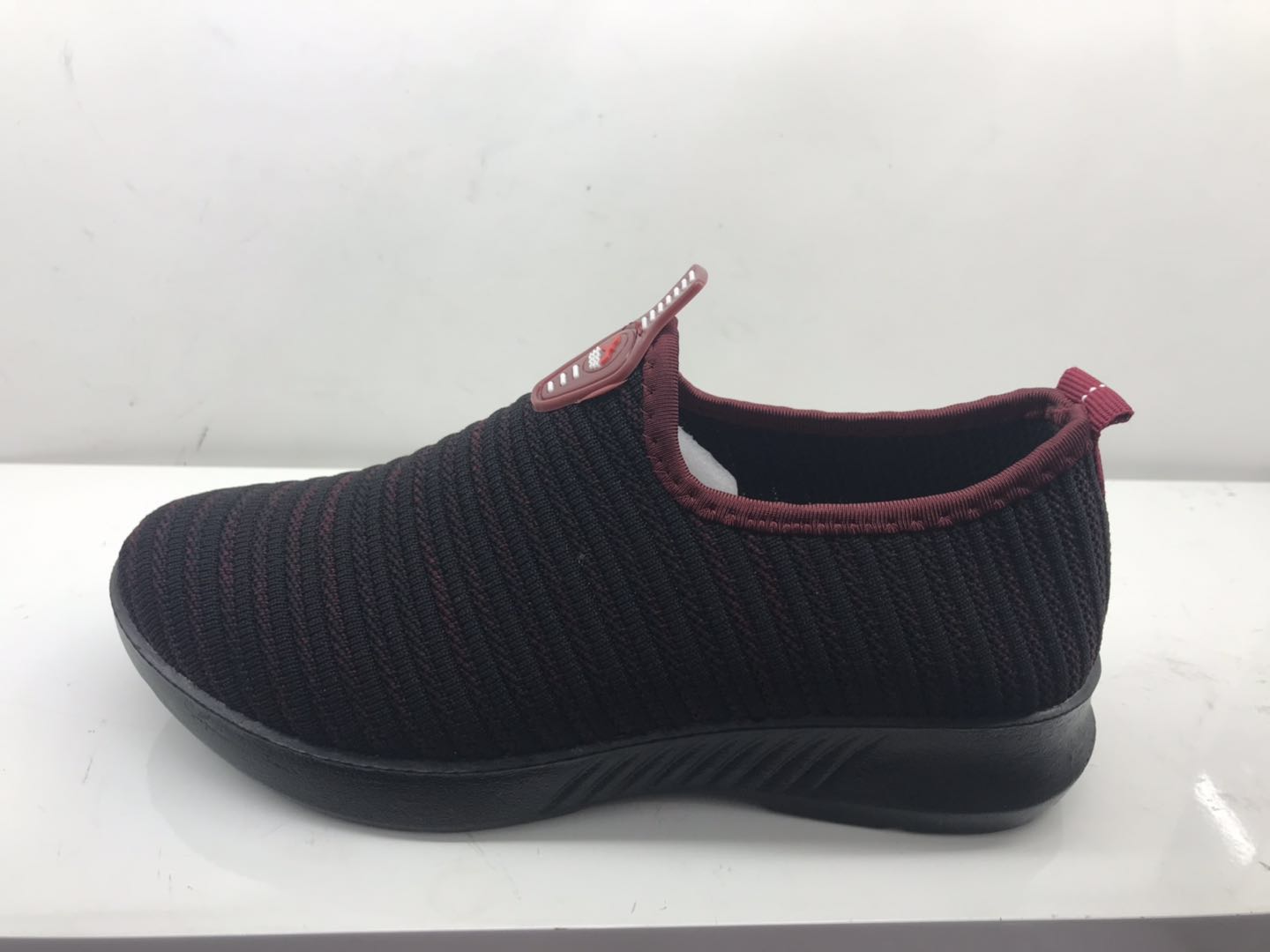 老北京布鞋-05产品图