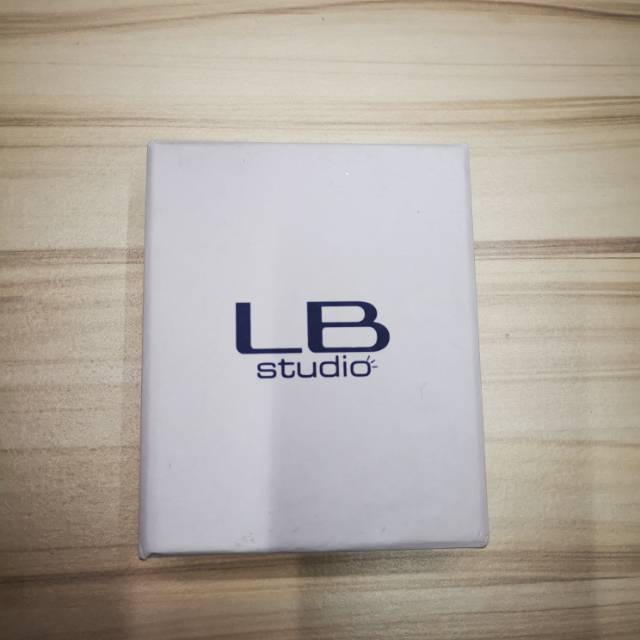 Custom Carton Packaging Product Packaging Box Color Custom Box Custom Packaging Box Printing Packaging Box
