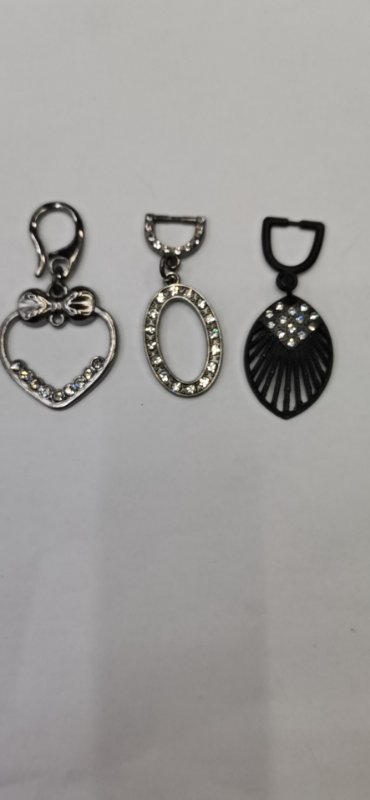 Buttons High-Grade Metal Pants Hook Button Coat Buckle Hook Buckle Pants Hook Collar Hook Wind Buckle Specification drawing