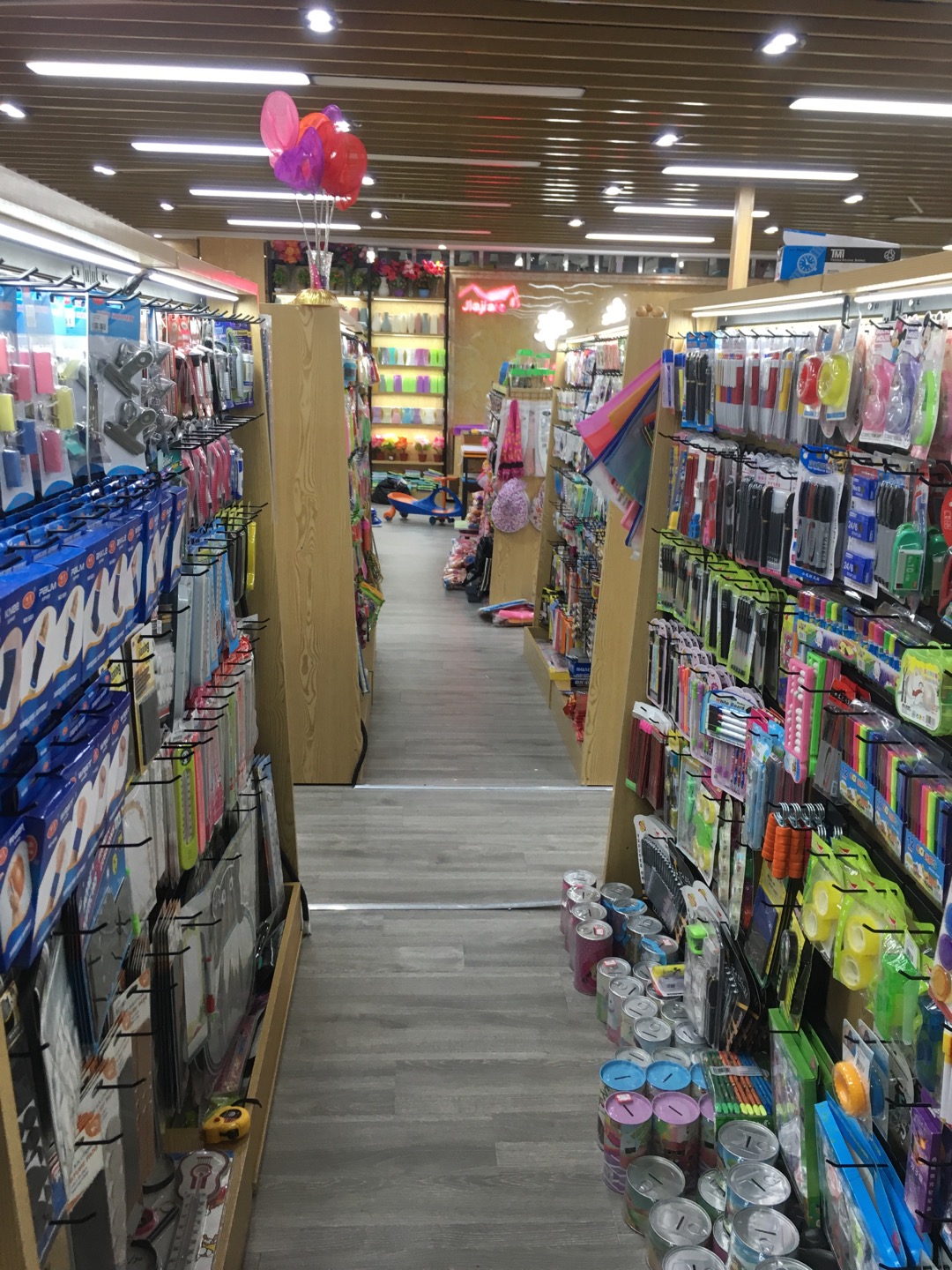 Xu Shengyou's self-produced and self-sold products range from 2 yuan to 9.9 yuan describe pic - 1