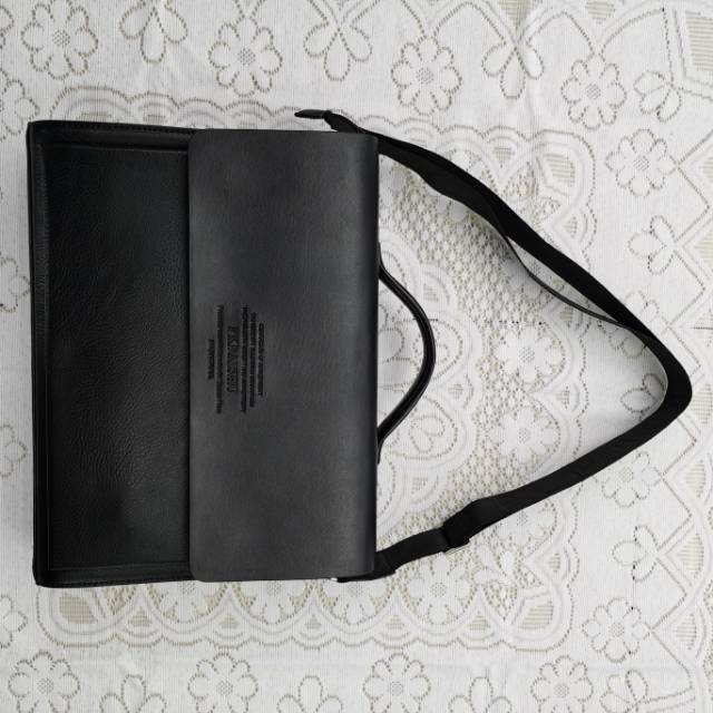 Shoulder bag Casual bag Handbag briefcase Business bag Men's bag