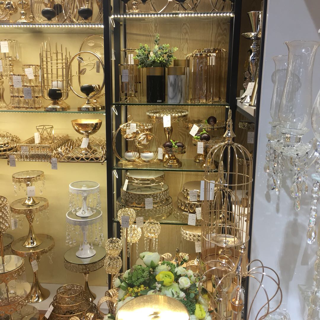 Yifan Craft describe pic - 3