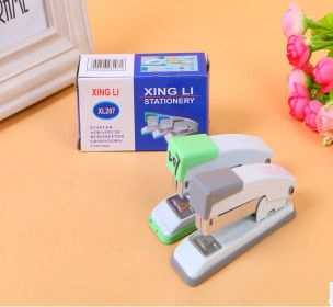 Stapler Student stapler standard size stapler