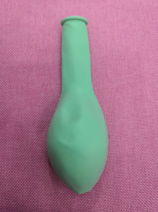 10寸马卡龙气球糖果气球生日派对婚庆节日用品厂家