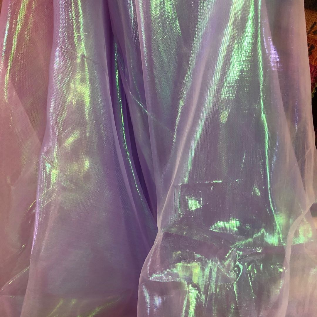 Guochao Ping's seven-color fabric is available in multiple colors in stock for direct sales by the manufacturer. It is a new product of the season and can be purchased in bulk or retail