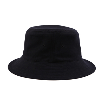 Spring/Summer Sunblock Hat The Fisherman Hat Folds And Has A Large, Lightweight Brim details Picture