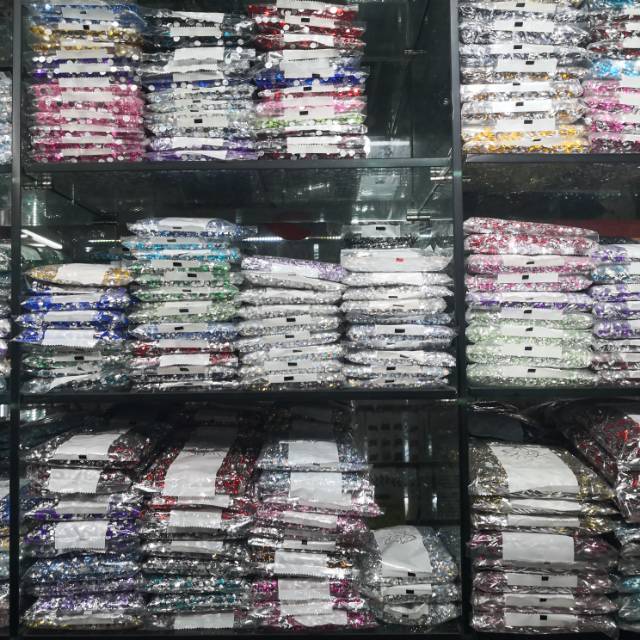 Fengming Plastic Industry Co., LTD describe pic - 2