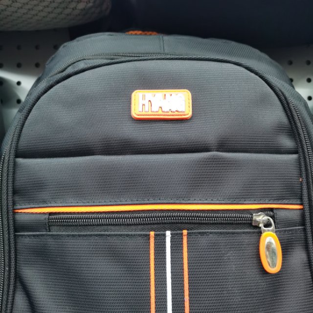 奥星2021新款外贸包男包电脑包便携包书包产品图