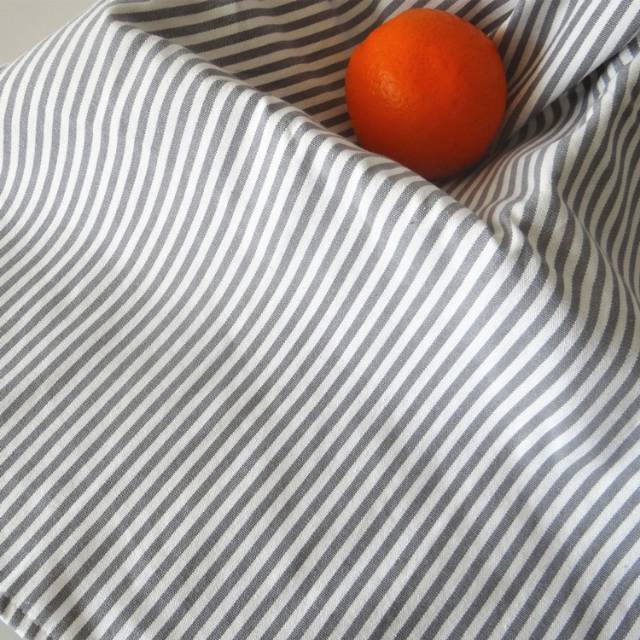 直销批发餐桌垫西餐厅家用隔热垫防滑垫细节图