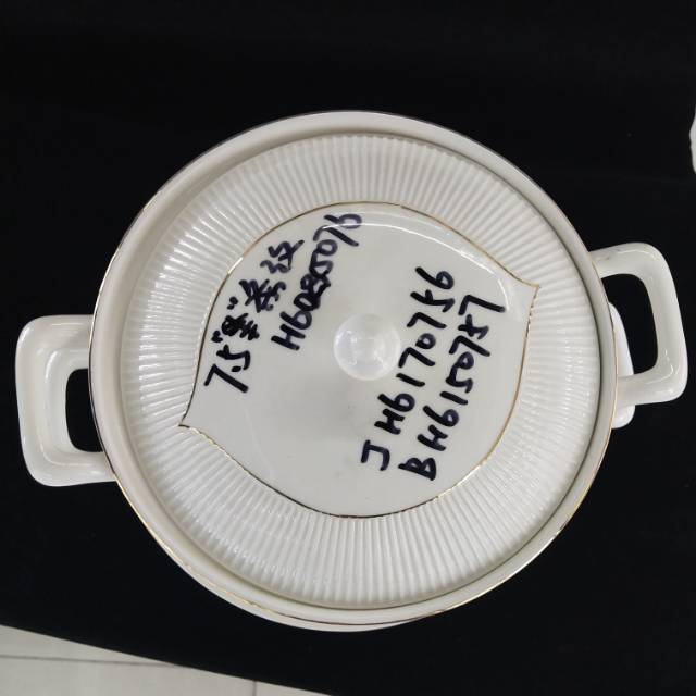 餐具/厂家直销/新品产品图