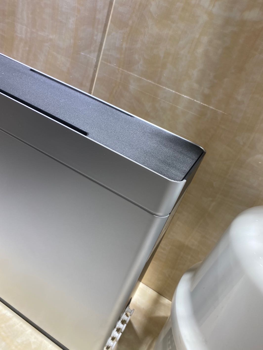 Fipus water purifiers are healthy for home use details Picture