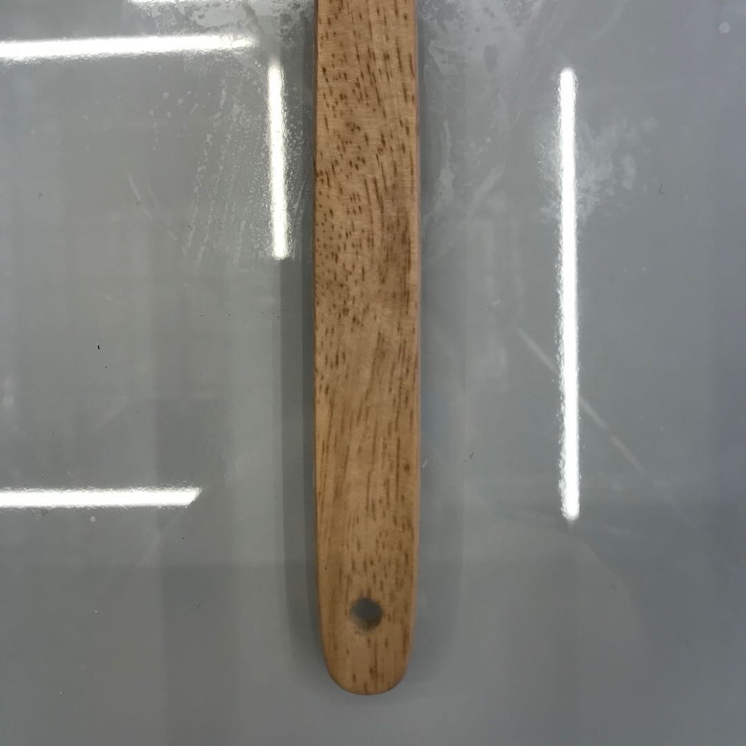 蛋糕工具套装细节图