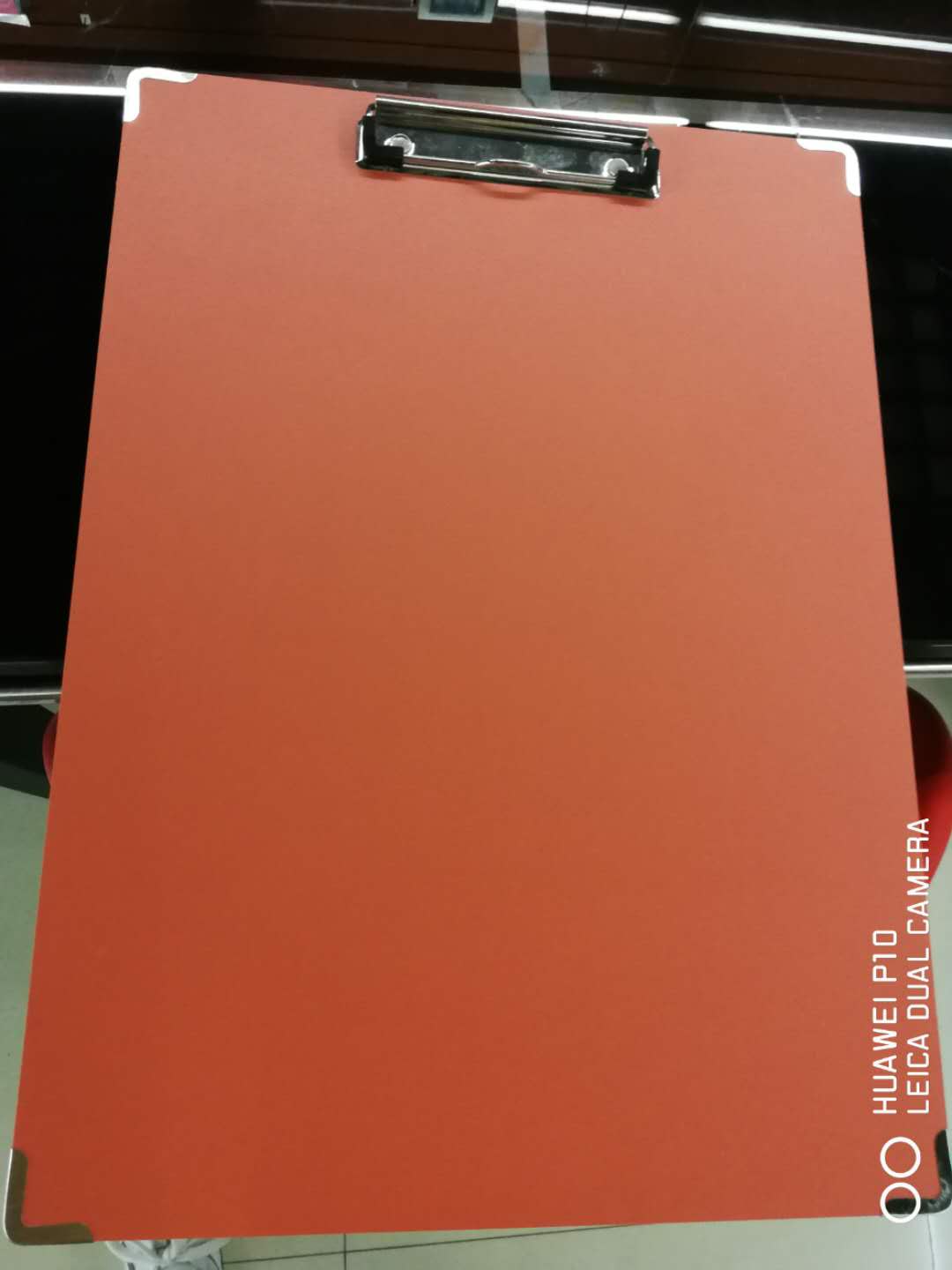 手写板写字板/电子/写字板皮卡丘/玩具/液晶屏写字板细节图