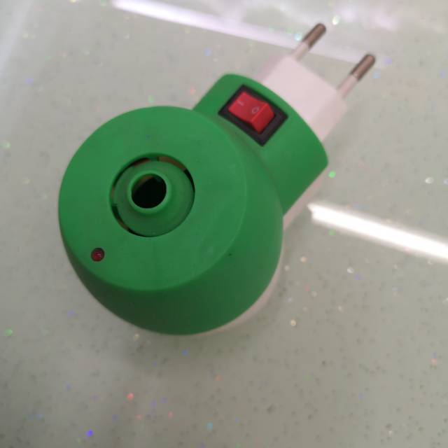 电蚊香液无味驱蚊器家用插电式驱蚊器灭蚊器无味灭蚊器 
