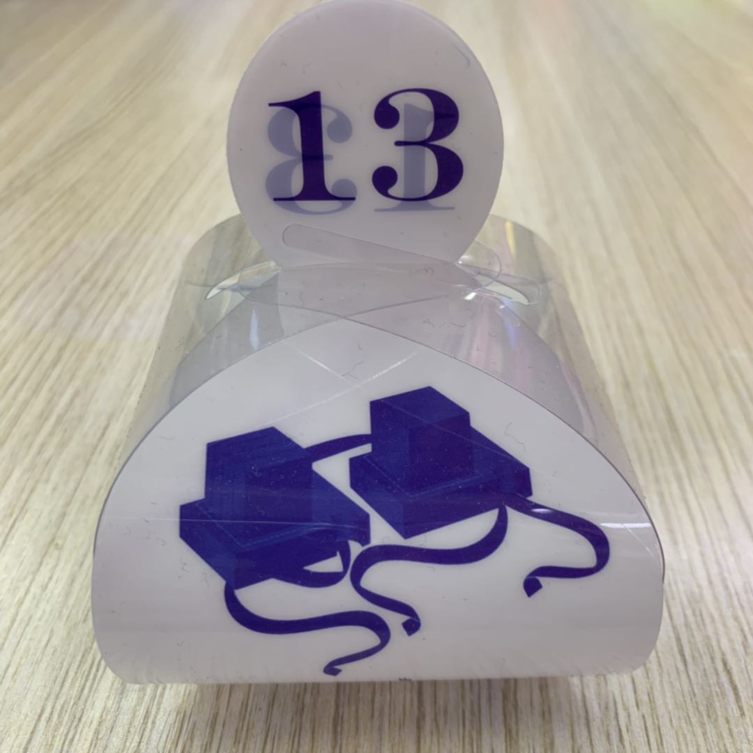 白色纸盒子白卡纸盒定制彩盒定做印刷现货通用产品包装盒批发包邮