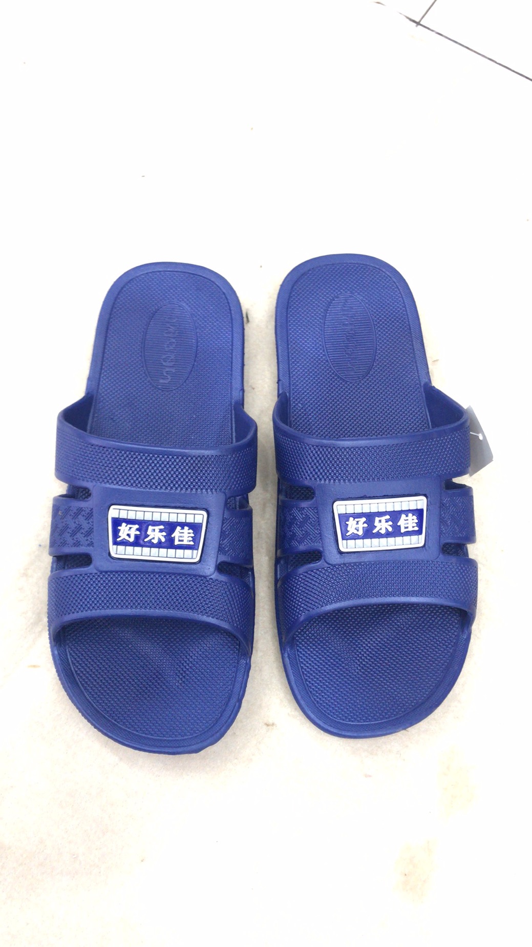 New best-selling cool slippers, casual shoes, comfortable shoes, flip-flops, casual shoes, fashionable outerwear shoes, home shoes, slippers Specification image