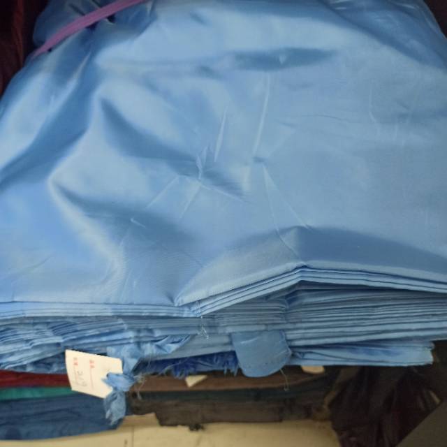 Polyester taffon fabric manufacturer direct sales. Polyester taffon fabric manufacturer wholesale and retail, quality guaranteed, stock available. For orders, please consult