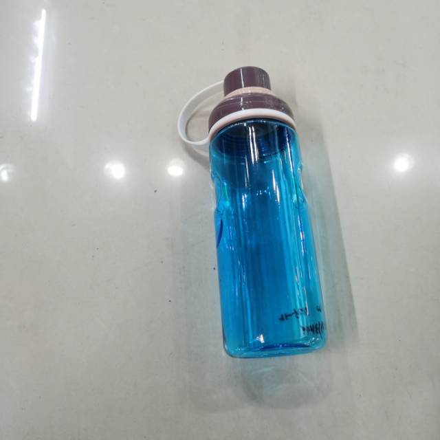 Yiwu quality portable sports home, simple and trendy, cute and durable cups for male and female students details Picture