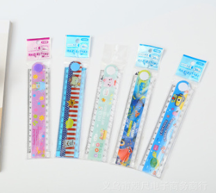 尺子/尺子/尺子产品图