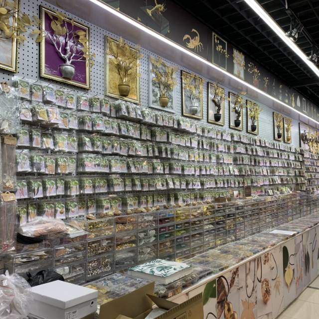 Saint. Ark describe pic - 2