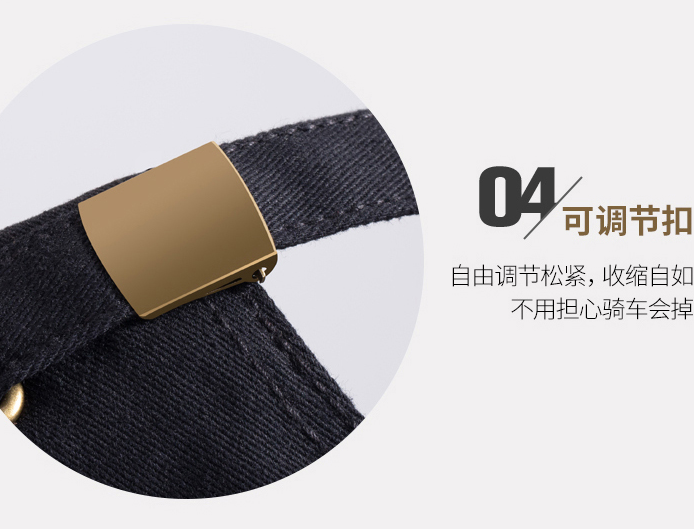 Personality With Simple Winter Shade Baseball Cap Korean Version Of Fashion Casual Spring And Autumn Youth Sun Shield Cap Specification drawing