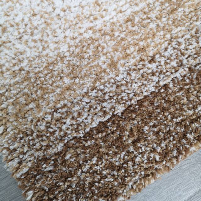 Manufacturers direct new carpet mat door non - slip mat household carpet details Picture