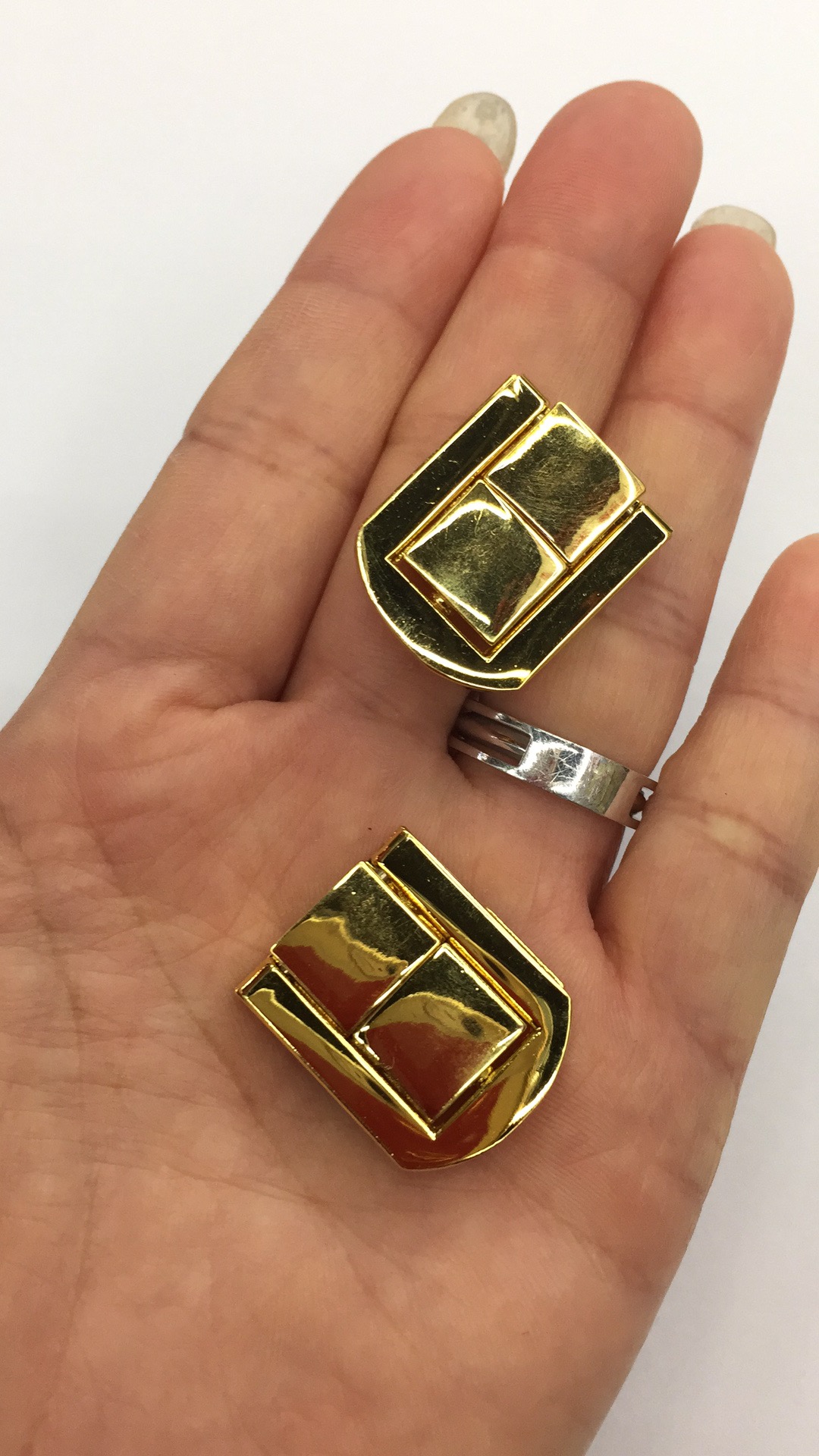 包装纸盒/纸盒/包装盒/丝袜包装盒/抽屉礼品纸盒细节图