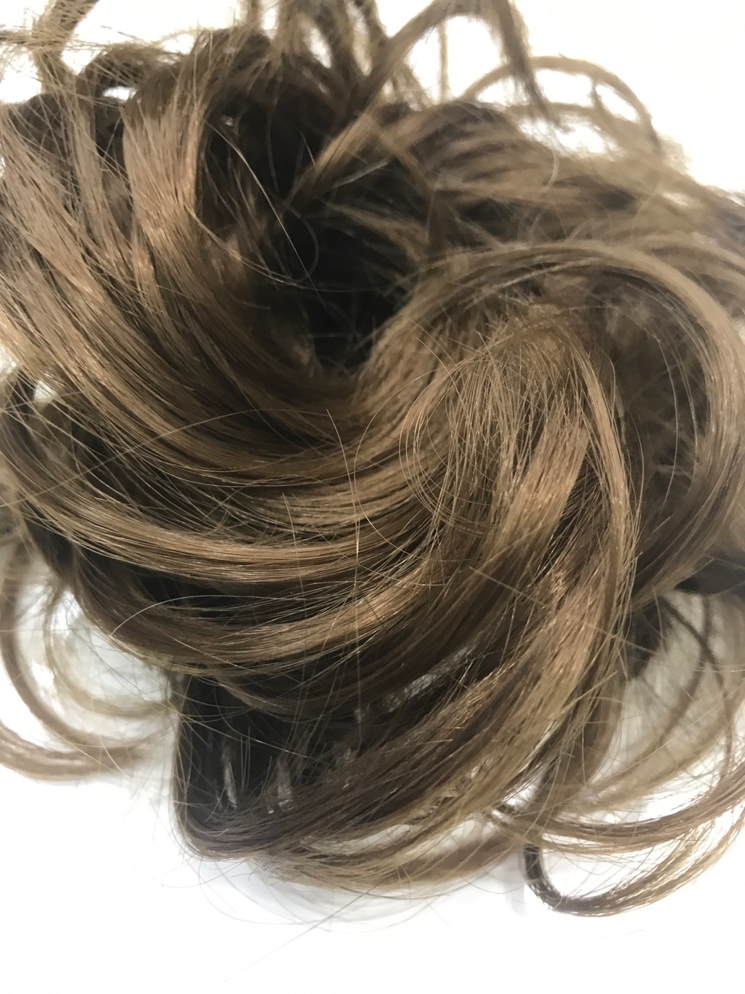 Pelucas pelucas de pelo real pelucas rizos pelucas de cabeza croqueta pelucas de pelo en disco rizos brácteas pelucas pelucas naturales pelucas pequeñas pelucas de pelo details Picture