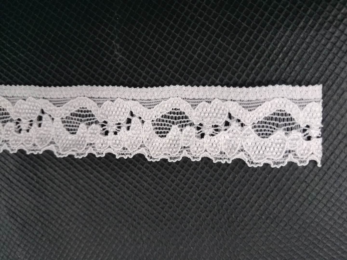 Shuangfeng Ribbon Clothing With Natural Lace Multi-Purpose Manufacturers Direct Wholesale details Picture