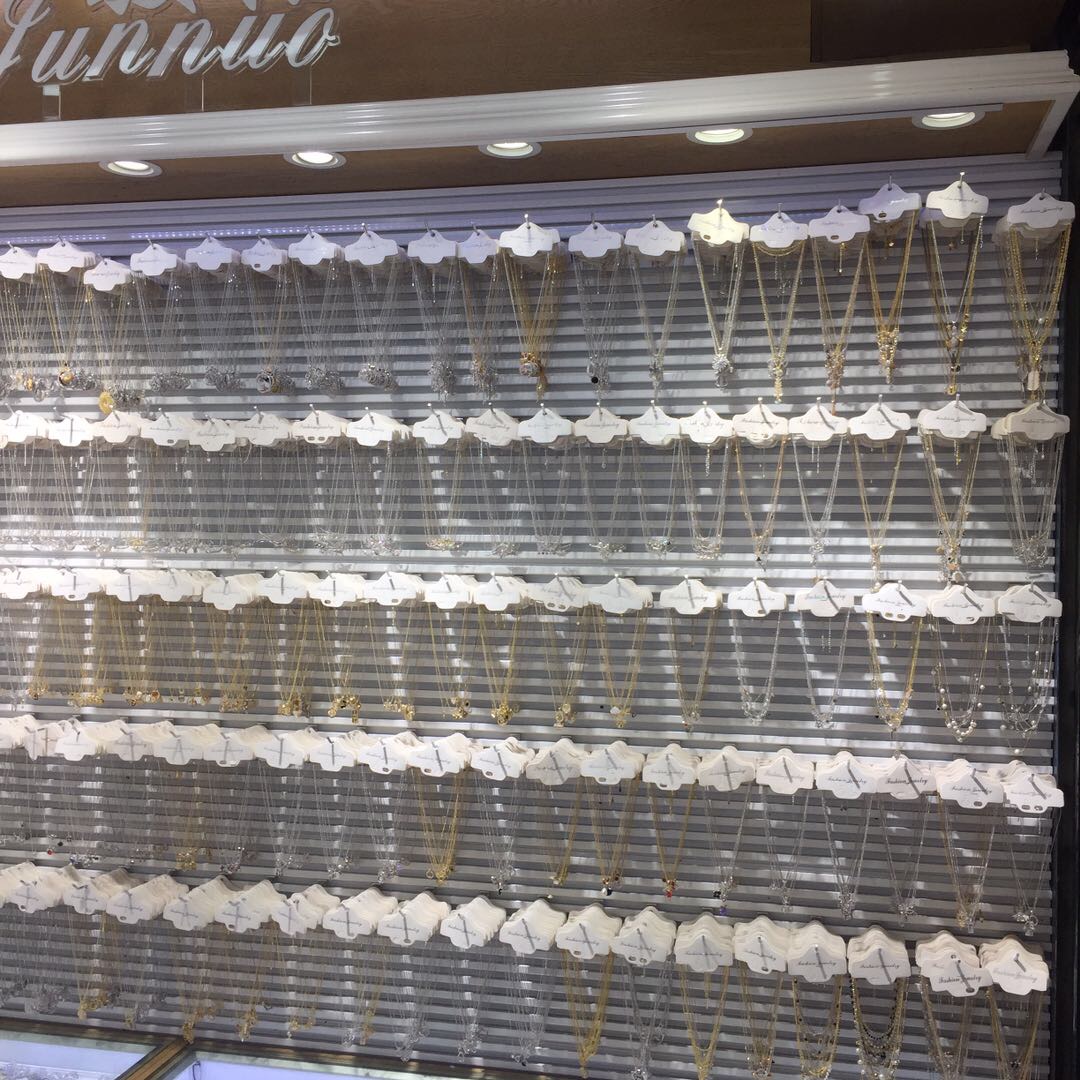 Junuo Accessories describe pic - 3