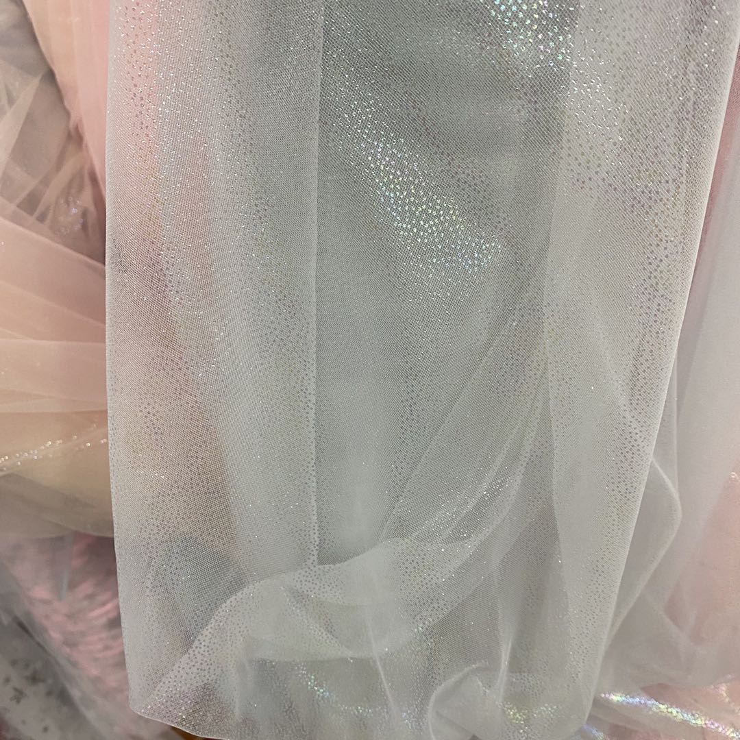 布料/面料色丁/衣服布料/蓝色牛仔布材料/面料布匹产品图