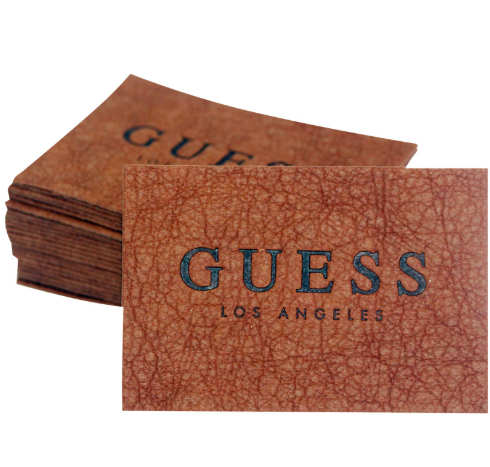 pvc软胶皮标橡胶标滴塑标牌硅胶胶章服装箱包