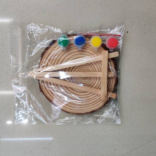 玻璃杯/全竹扇/戒尺竹/周杰伦/观赏葫芦串产品图