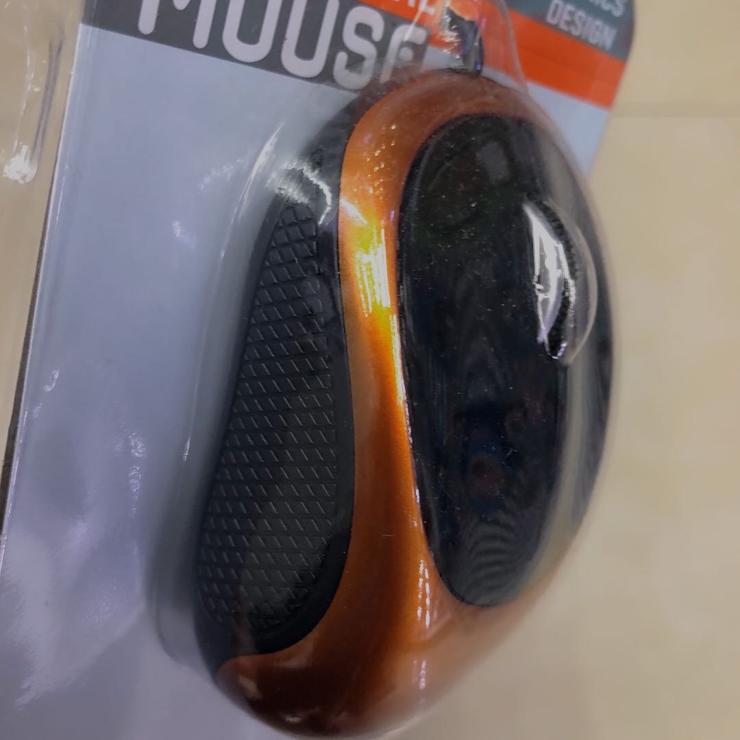 Bluetooth Dual Mode Rechargeable Mouse Mute Silent Notebook Game Girl Wireless Mouse Wholesale details Picture