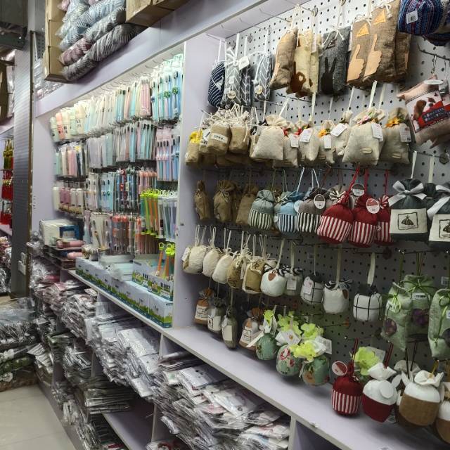 The brother and sister in Yiwu have a delivery fee of over 2 yuan and 10 yuan describe pic - 1
