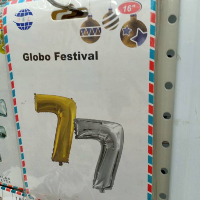 透明胶带 节日充气数字