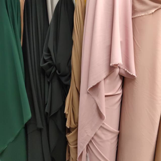 Honeycomb linen woven fabric for clothing, accessories and handicrafts