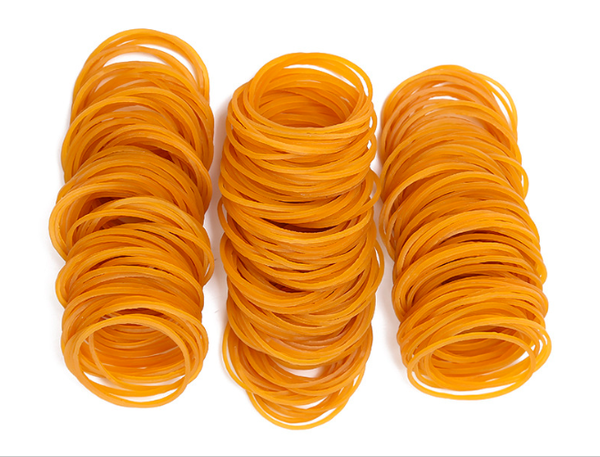 EVA帽檐内衬/高光相片纸/原神原牌/原神卡片/回形针产品图